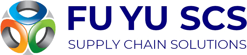 FUYU SCS Logo