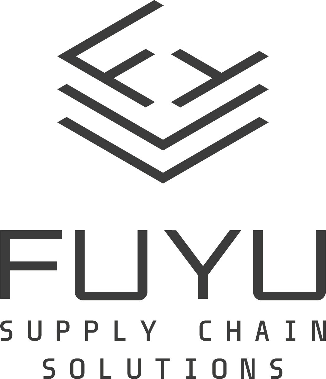 Fu Yu Supply Chain Solutions